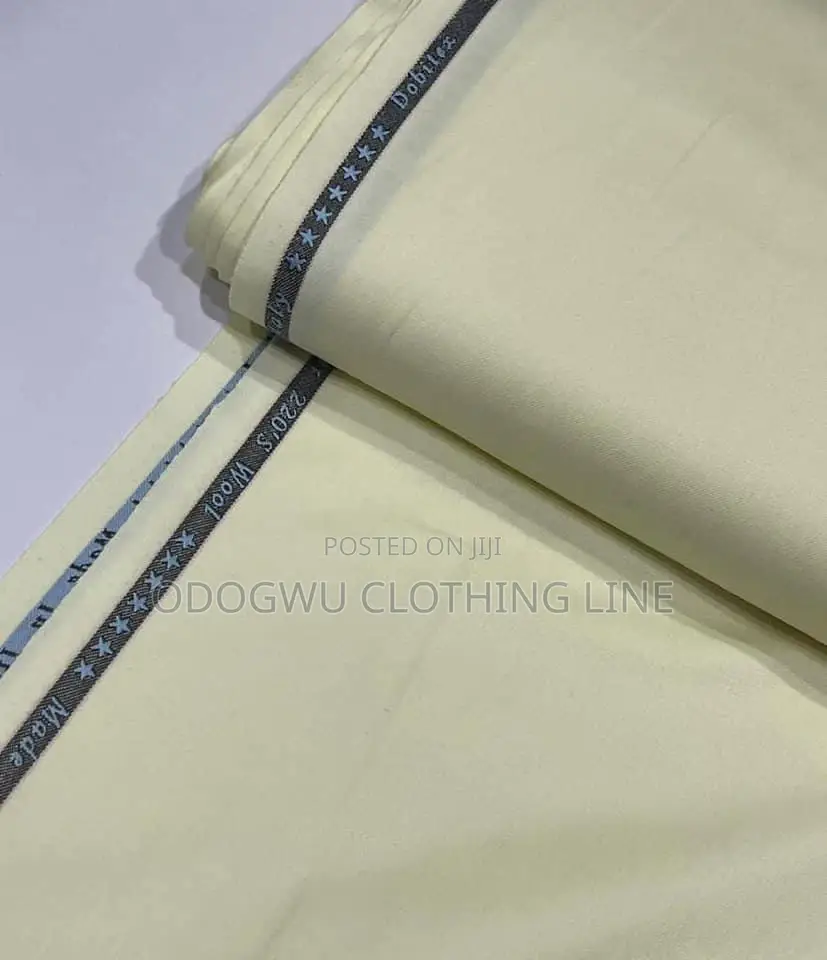7 Star Cashmere Italian Wool