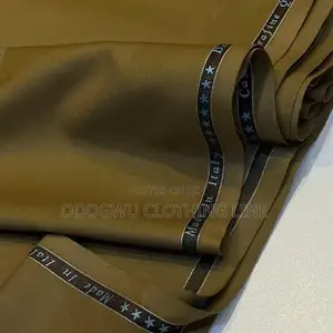 7 Star Cashmere Italian Wool