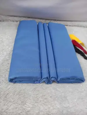 Virgin Wool (Unisex)