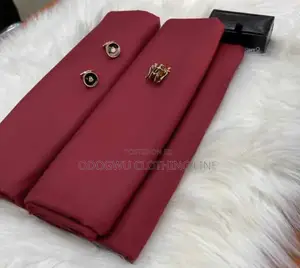 Virgin Wool (Unisex)