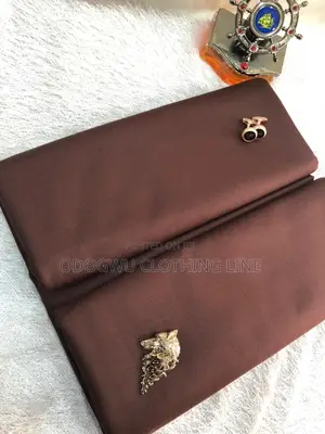 Virgin Wool (Unisex)