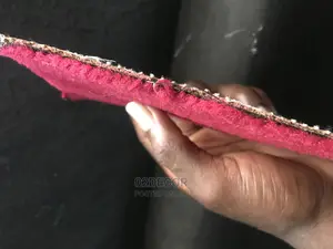 Red Carpet (We Sell Per Sqm )