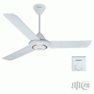 Panasonic Ceiling Fan F-56MZ2