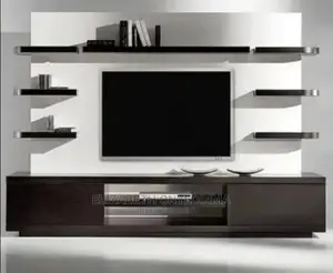 Tv Console