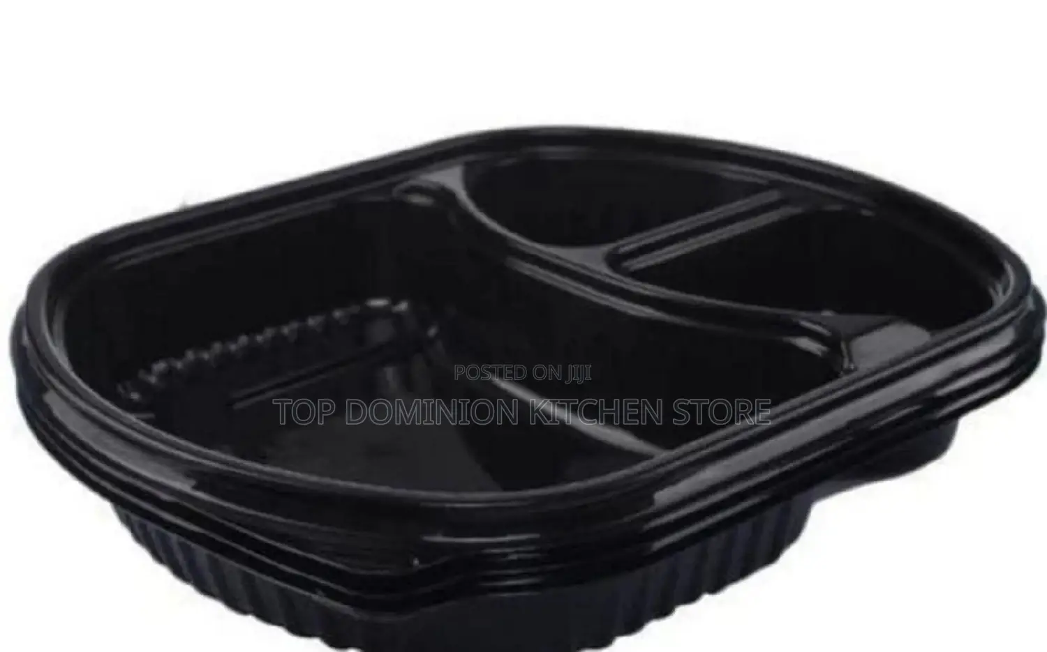Party Disposable Plates(50PCS)