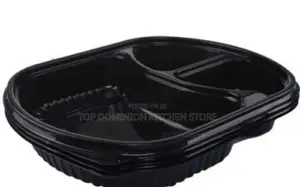 Party Disposable Plates(50PCS)