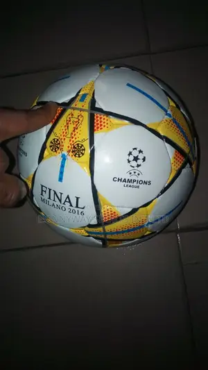 All Match Football At Bonnyway Sports Ltd
