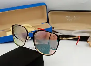 Classy Rayban Collection