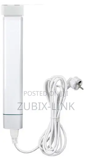 Wifi Smart Curtain Motor