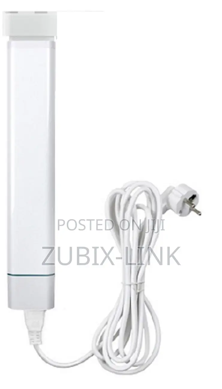 Wifi Smart Curtain Motor