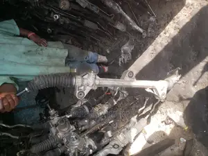 Steering Rack for Honda Pilot 2013 to 2017