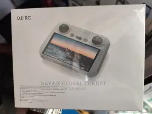 Dji Rc Remote Control for Mini 3 Pro Mavic 3