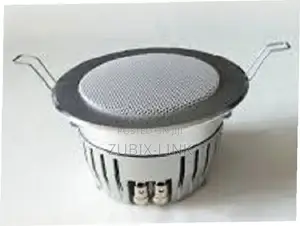 Mini Hifi Ceiling Speaker 3" 10w/20w