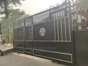 Versace Standard Rolling Gate for Sale