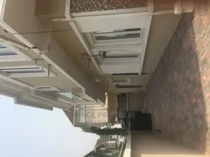 Photo - 5bdrm Duplex in Chevron Estate, Lekki Phase 1 for Rent
