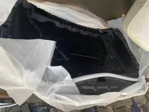 Ford F150 Bonnet or Hood 2015 2016 2017 2018 2019
