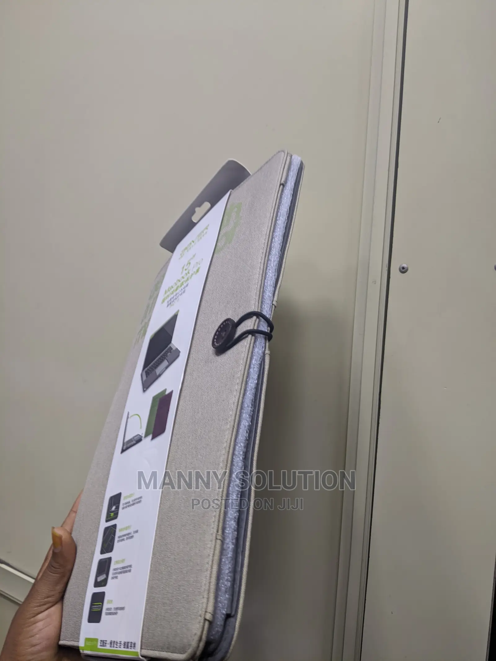 Case for Macbook 15 and 16" 2017/18/19/21
