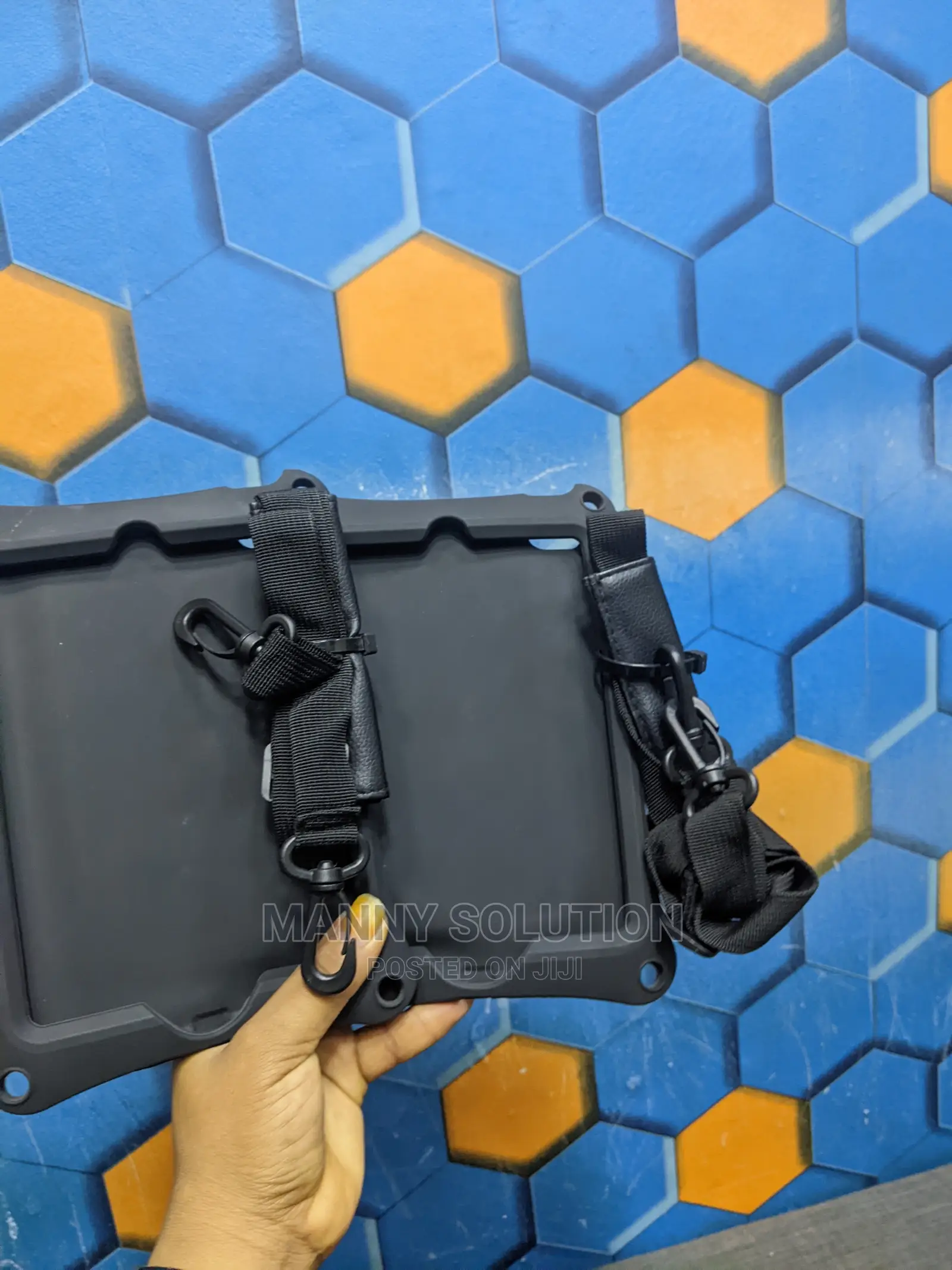 Case for iPad Mini 1/2/3/4