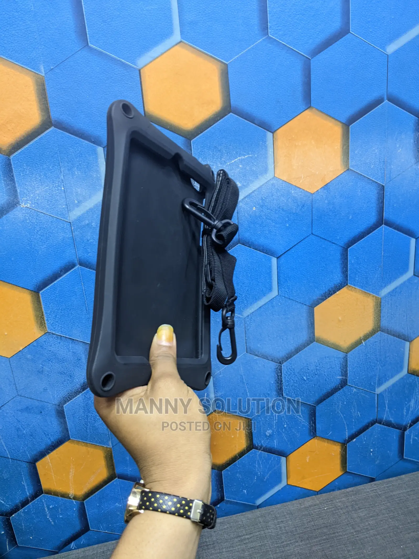 Case for iPad Mini 1/2/3/4