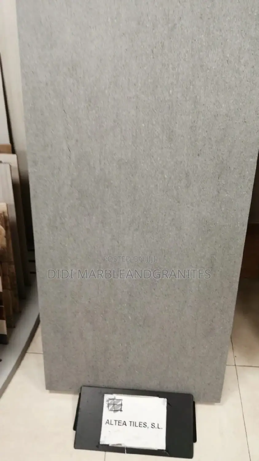 Floor Tiles Glossy Porcelain