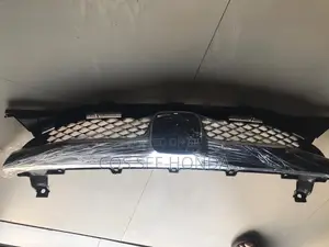 Front Grill 2009 Civic