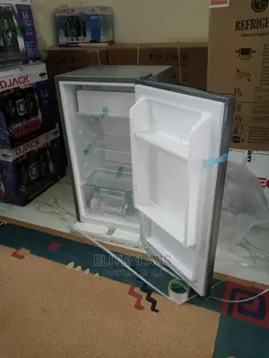 Brand New LG Fridge | Key Lock (Gc 131)