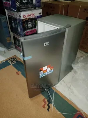 92 Liter LG Fridge Gc-131