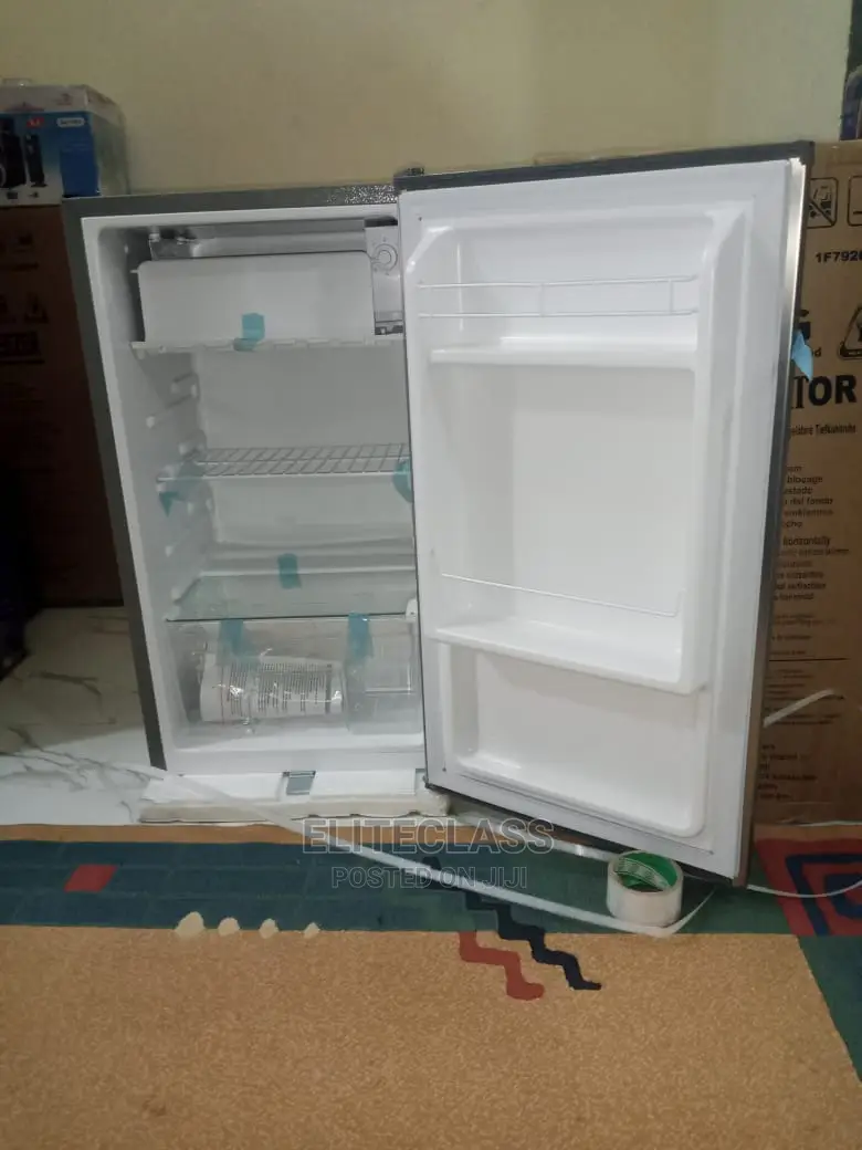 92 Liter LG Fridge Gc-131