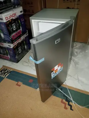 Single Door Top Freezer Fridge 92 Litre Gc- 131