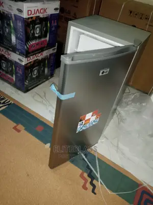 Single Door Top Freezer Fridge 92 Litre Gc- 131