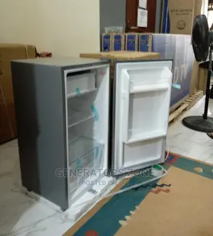 LG 100litres Single Door Refrigerator
