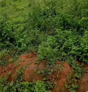 Land for Sale at Lekki
