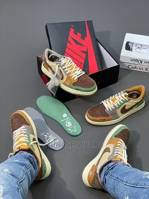 Nike Sb Dunk 2023
