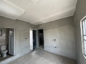 Photo - Studio Apartment in Obasajo Road, Dutse-Alhaji for rent