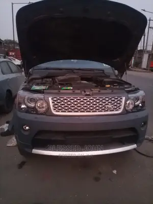 Upgrade Sport 2008 to 2012