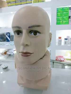 Medical Foam Cervical Collar Orthopedics