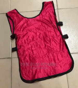 Training Bibs