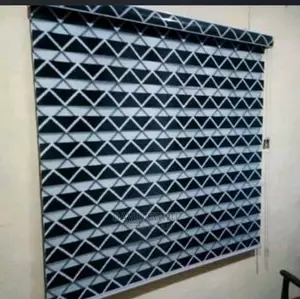 Window Blinds
