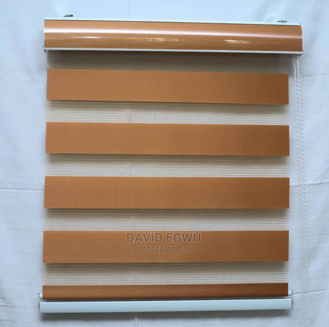 Window Blinds