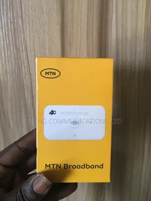 4g Lte Wifi