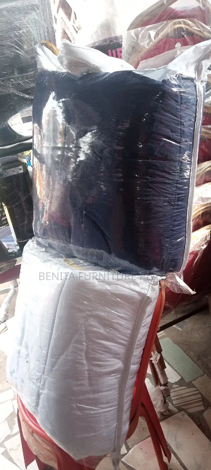 Plain Color Duvet Available