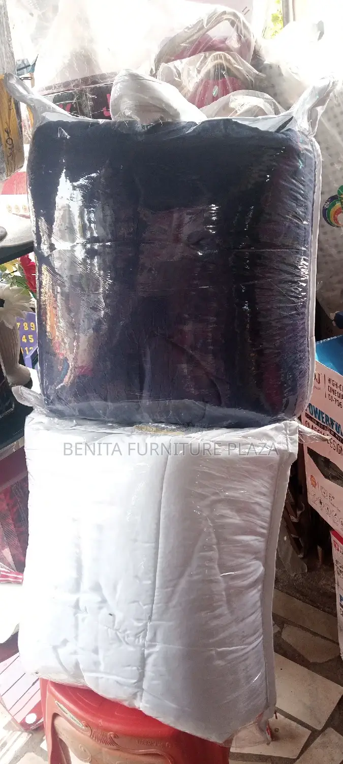 Plain Color Duvet Available