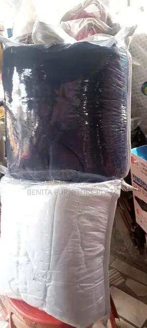 Plain Color Duvet Available