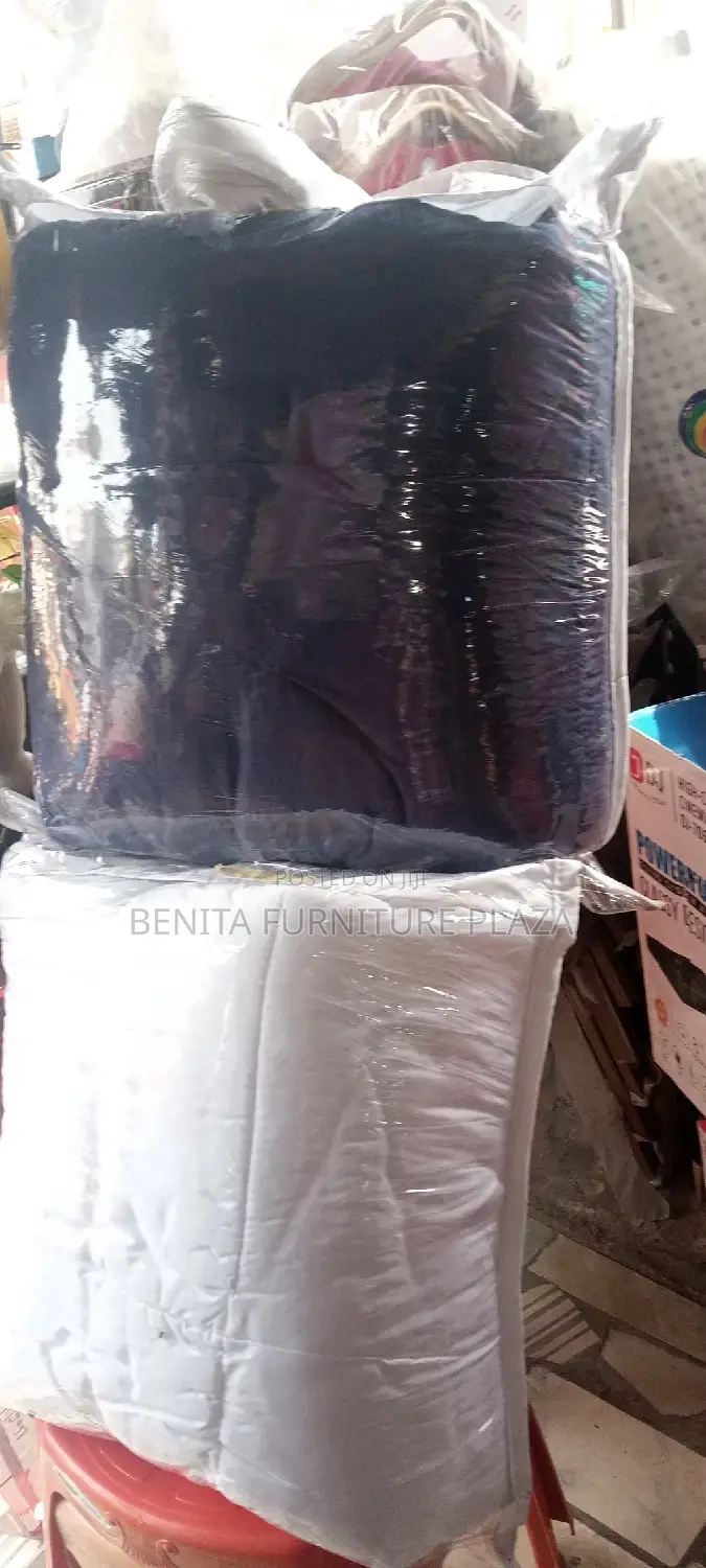 Plain Color Duvet Available