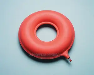 Medical Air Ring Anti- Decubits Ring