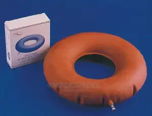 Air Ring Cushion Pillow