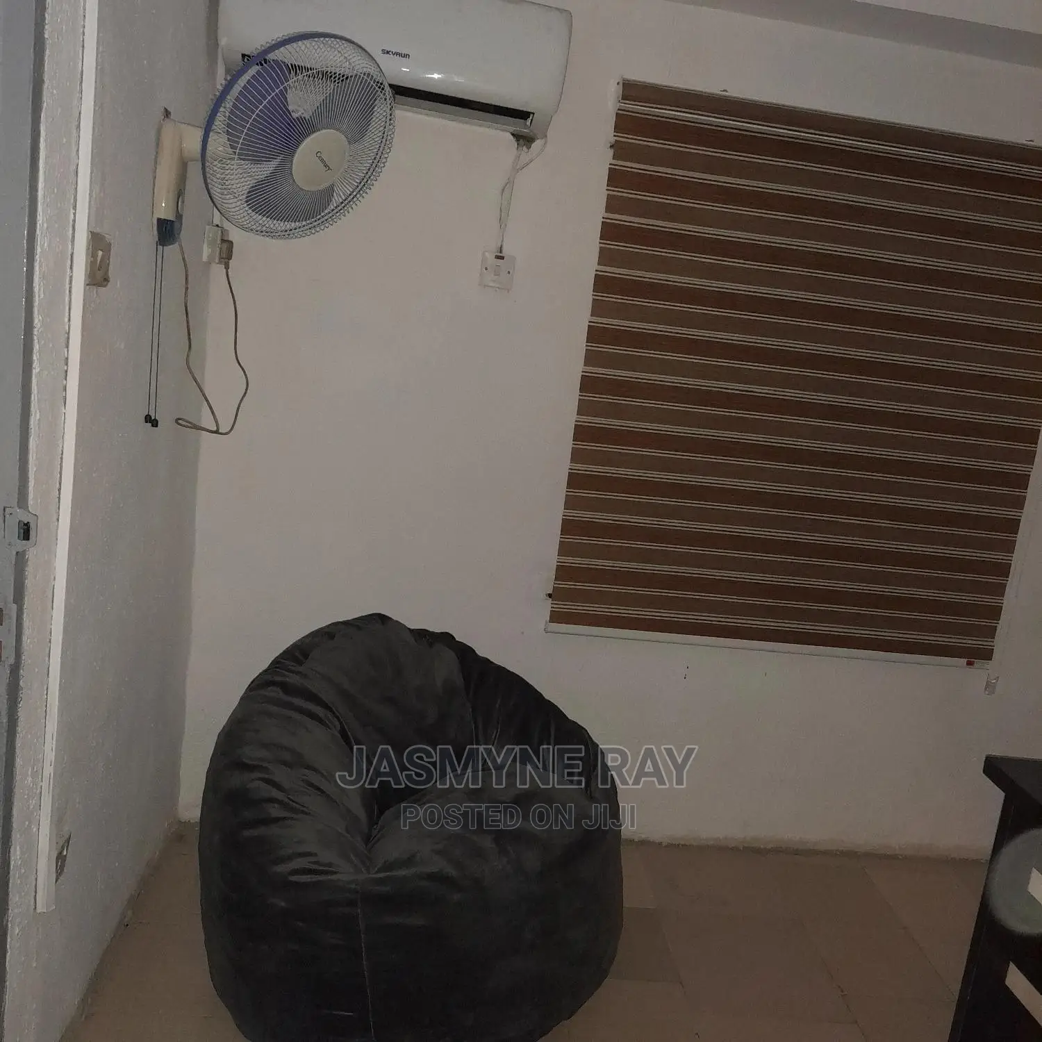Bean Bag Sofa 3.5ft
