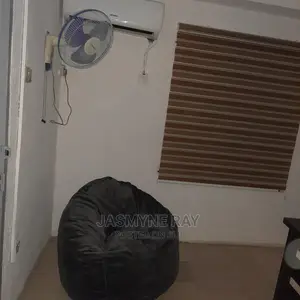Bean Bag Sofa 3.5ft