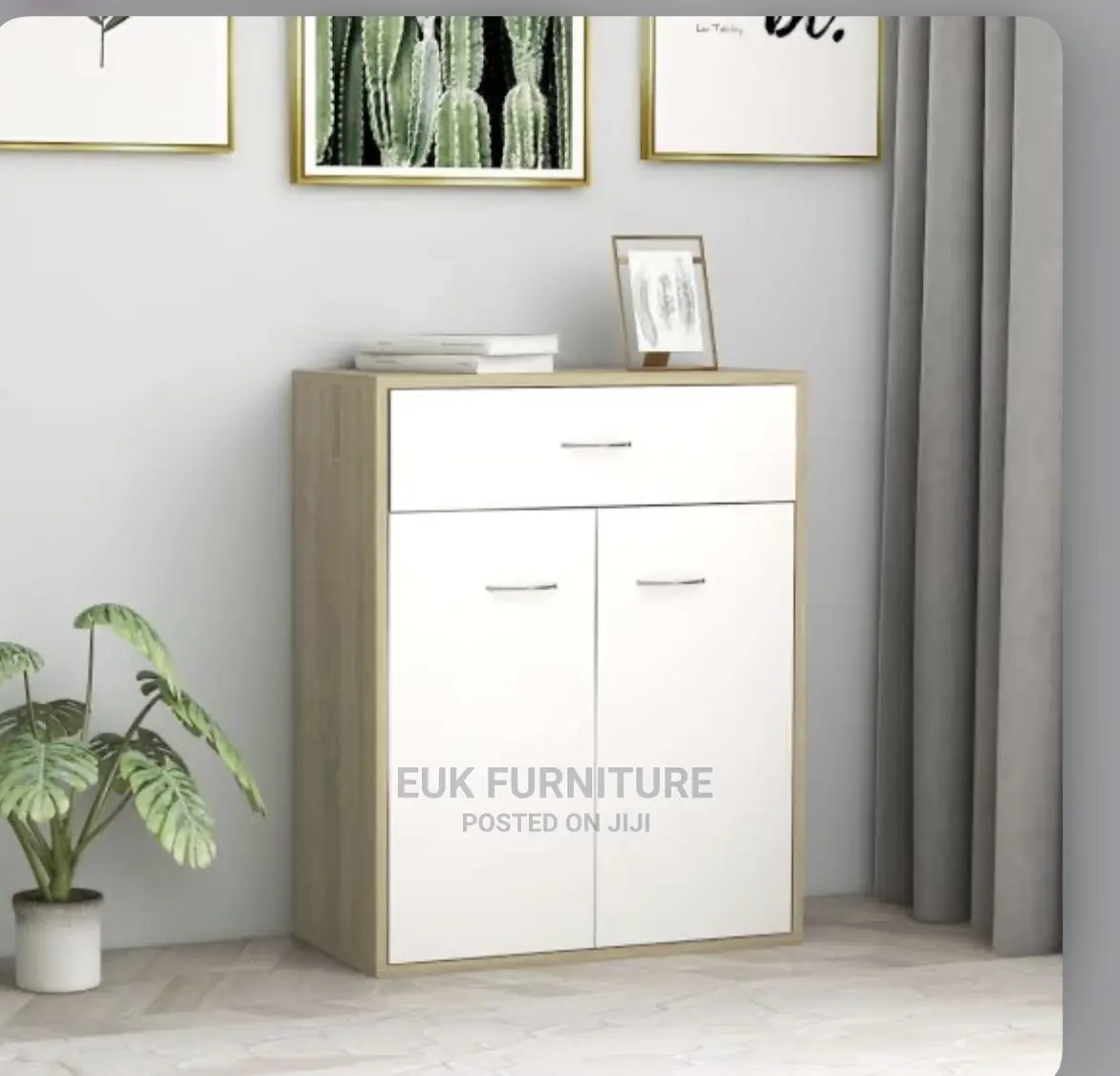 Quality Side Board