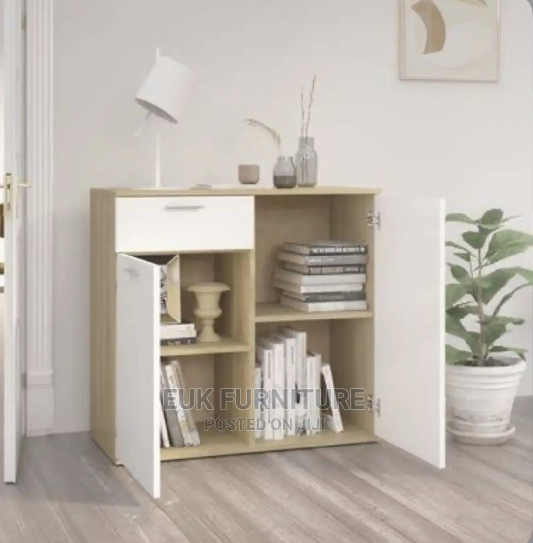 Quality Side Board